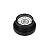 Заглушка для магнитного шинопровода Arlight Mag-Flex-Cap-Power 035392  фото, kupilegko.ru