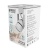 Трековый светильник Gauss Track Light Bulb TR012  фото, kupilegko.ru