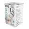 Трековый светильник Gauss Track Light Bulb TR012  фото, kupilegko.ru