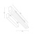 Настенный светильник Deko-Light Madera 341248  фото, kupilegko.ru
