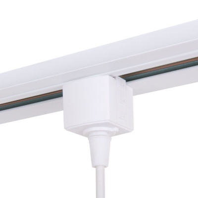 Коннектор Elektrostandard 85121/00 a060758  фото, kupilegko.ru