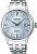 Японские наручные мужские часы Seiko SRPE19J1. Коллекция Presage  фото, kupilegko.ru