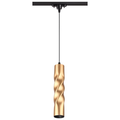 Трековые светильники Novotech Arte 357901  фото, kupilegko.ru