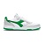 Кроссовки DIADORA RAPTOR LOW DR101177704 330072 SP  фото, kupilegko.ru