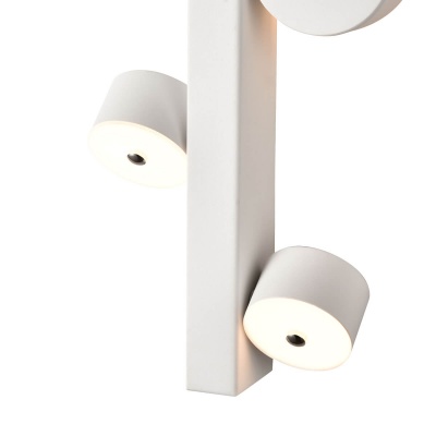 Подсветка Vele Luce Cameo VL8301W13  фото, kupilegko.ru