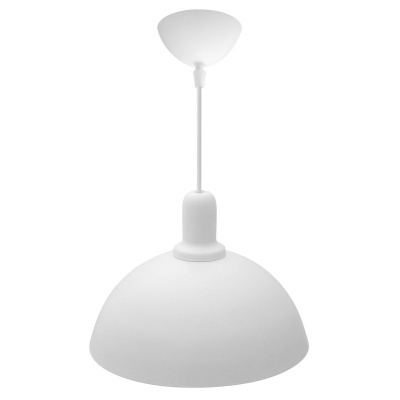 Подвесной светильник Apeyron 12-101  фото, kupilegko.ru