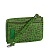 Портмоне Dr.Koffer X510442-49-71 24417 DK  фото, kupilegko.ru