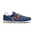Кроссовки NEW BALANCE 373 NBML373 350922 SP  фото, kupilegko.ru