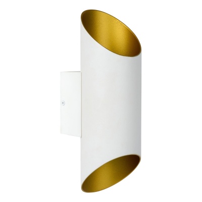 Настенный светильник Lucide Quirijn 09233/01/31  фото, kupilegko.ru