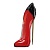 Женская парфюмерная вода CAROLINA HERRERA Very Good Girl 98700027 LT  фото, kupilegko.ru