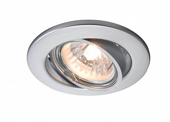 Встраиваемый светильник Deko-Light 686880 (встраиваемые)  фото, kupilegko.ru