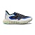 Кроссовки ADIDAS 4DFWD 2 ADHP7673 352191 SP  фото, kupilegko.ru