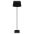 Торшер Lussole Lgo GRLSP-0514  фото, kupilegko.ru