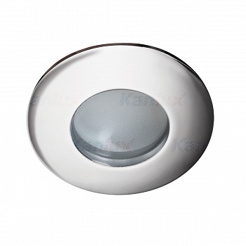 Точечный светильник Kanlux QULES AC O-C 26305  фото, kupilegko.ru