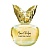 Парфюмерная вода MONART PARFUMS Soleil De Minuit 119000402 LT  фото, kupilegko.ru