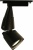 Трековые светильники Arte Lamp Lynx A3830PL-1BK  фото, kupilegko.ru