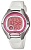 Японские наручные женские часы Casio LW-200-7A. Коллекция Digital  фото, kupilegko.ru