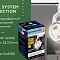 Трековый светодиодный светильник Ambrella light Track System GL6103  фото, kupilegko.ru
