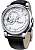 fashion наручные мужские часы Sokolov 347.71.00.000.01.01.3. Коллекция Feel the Power  фото, kupilegko.ru