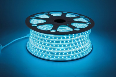 LED лента Feron 32718  фото, kupilegko.ru