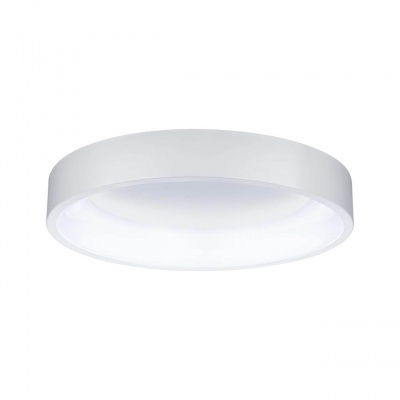 Потолочный светодиодный светильник Paulmann Ardora 70906  фото, kupilegko.ru