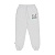 Спортивные штаны PUMA Fandom Sweatpants TR PM536113 338951 SP  фото, kupilegko.ru