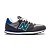 Кроссовки NEW BALANCE 500 NBGM500 350789 SP  фото, kupilegko.ru