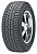 Автомобильные зимние шины Hankook Winter I*Pike RW11 285/60 R18 116T  фото, kupilegko.ru