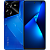 Смартфон, мобильный телефон TECNO Pova 5 8/256GB Синий RU  фото, kupilegko.ru