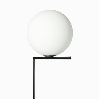 Торшер Loft IT Icl 2579-F  фото, kupilegko.ru