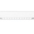 Трековый светодиодный светильник Ambrella light Track System Magnetic GL4022  фото, kupilegko.ru