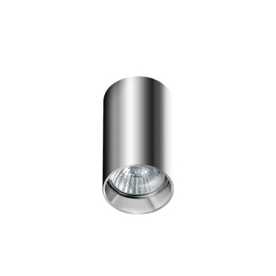 Накладной светильник Azzardo Mini Round AZ1707  фото, kupilegko.ru