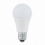Светодиодная лампа Eglo Lm_Led_E27 11709  фото, kupilegko.ru