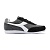 Кроссовки DIADORA JOG LIGHT C DR101171578 315202 SP  фото, kupilegko.ru