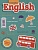 Стикербук English. Irregular Verbs. Пархамович Т.  фото, kupilegko.ru