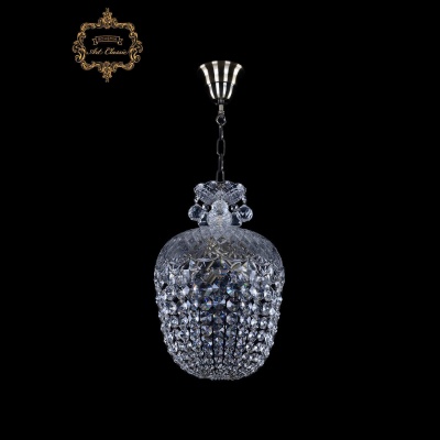 Подвесной светильник ArtClassic 14.02.4.d25.Br  фото, kupilegko.ru