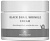 Питательный крем с коллагеном и муцином чёрной улитки Black Snail Wrinkle Cream  фото, kupilegko.ru