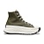 Кеды CONVERSE Chuck 70 AT-CX CVA01681 316230 SP  фото, kupilegko.ru