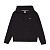 Толстовка худи TOMMY JEANS TJW REGULAR FLEECE H TMDW0DW09228 360343 SP  фото, kupilegko.ru