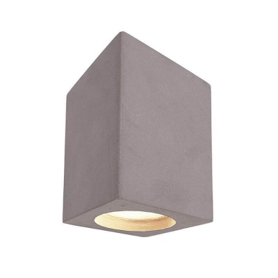 Накладной светильник Deko-Light Naos I 348048  фото, kupilegko.ru