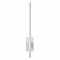 Настенный светильник Loft IT Stick 10012/6WH