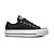 Кеды CONVERSE Chuck Taylor All Star Lift CV560250 313283 SP  фото, kupilegko.ru