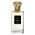 Парфюмерная вода DETAILLE 1905 PARIS Alizée Eau de Parfum 118200222 LT  фото, kupilegko.ru