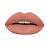 Гелевая подводка в карандаше для губ Provoc Gel Lip Liner (PV0035, 35, Лососевый темный, 1 шт, 1 шт)  фото, kupilegko.ru