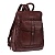 Кожаный рюкзак женский Dr.Koffer W620102-249-03 20887 DK  фото, kupilegko.ru