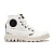 Ботинки PALLADIUM Pampa Hi HERITAGE Supply PL77356 330229 SP  фото, kupilegko.ru