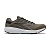 Кроссовки DIADORA FLAMINGO 7 DR101178054 324207 SP  фото, kupilegko.ru