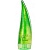 Гель для душа с алоэ вера 92% Holika Holika Aloe 92% Shower Gel  фото, kupilegko.ru