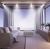 Трековые светильники Novotech Hela 358332  фото, kupilegko.ru