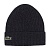 Шапка LACOSTE KNITTED CAP RB0001 355706 SP  фото, kupilegko.ru